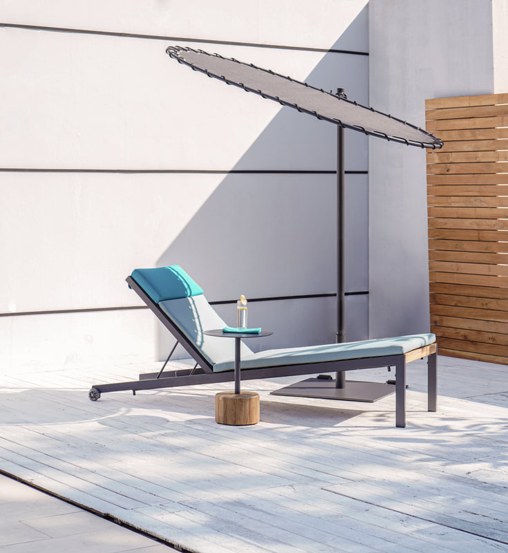 Mamagreen Patio Furniture – Eco-Friendly and Durable