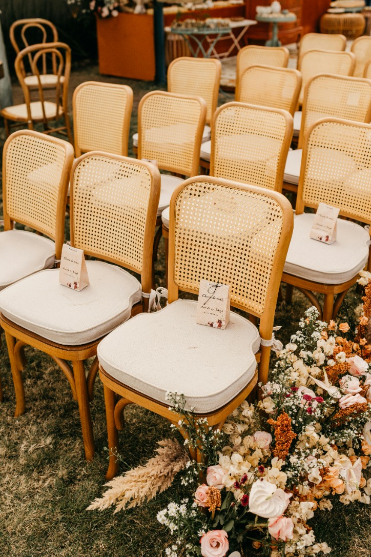 The Top 10 Outdoor Furniture Brands for Stylish and Durable Designs