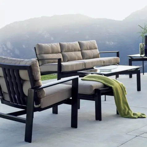 1. “5 Smart Ways to Safeguard Your Patio Furniture from Theft”