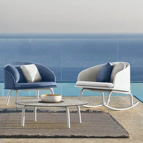 1. “Secure Your Style: Tips for Keeping Outdoor Cushions in Place”