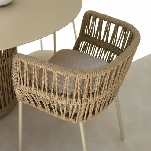 Top 5 Patio Furniture Sets For Your Outdoor Oasis