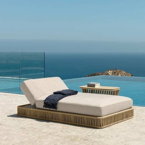 1. 10 Easy Ways to Remove Stubborn Stains from Patio Furniture