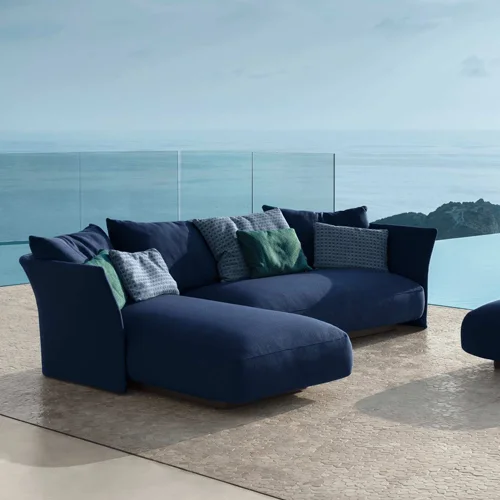 5 Simple Ways to Keep Outdoor Cushions from Sliding