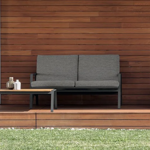 How to Properly Protect Your Outdoor Furniture During Rainy Weather