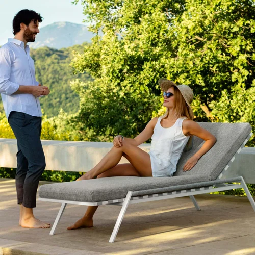 1. “5 Easy Ways to Remove Mildew from Your Patio Furniture”