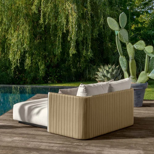 Memorial Day Patio Furniture Sale