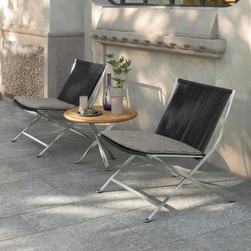 Backyard Patio Furniture Ideas