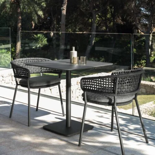 Protect Your Investment With Patio Furniture Covers