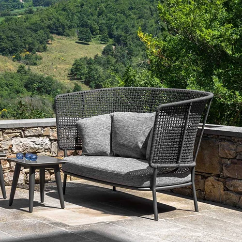 How to Find the Best Affordable Patio Furniture