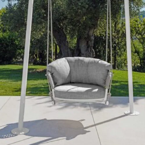 How to Remove Mold from Patio Furniture: A Step-by-Step Guide