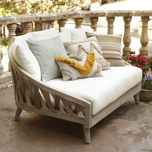 Palecek Furniture – Coastal Style at Its Best