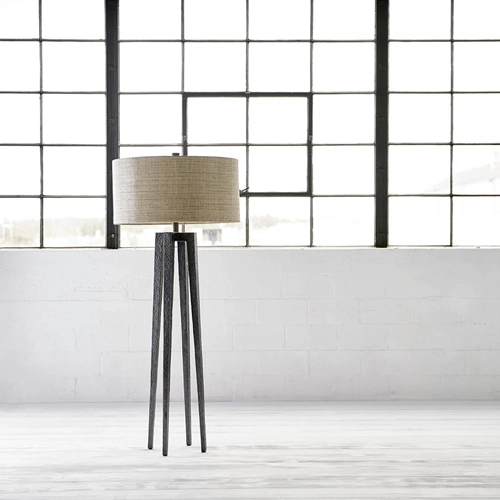 Palecek Furniture – The Centerpiece of Any Seating Area