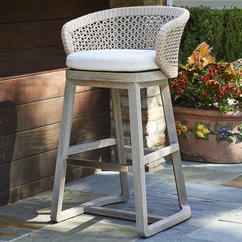 Patio Furniture Plus – Providing Southern California With High Quality, Aesthetic Options