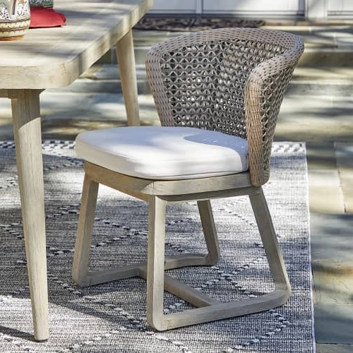 Palecek Furniture Blends Tradition With Sophistication
