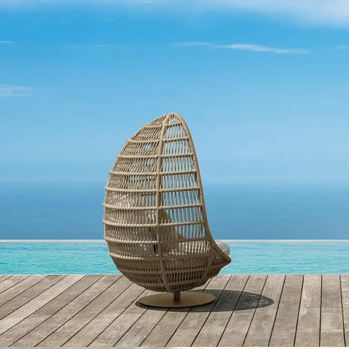 Palecek Furniture – High Design and Sustainability