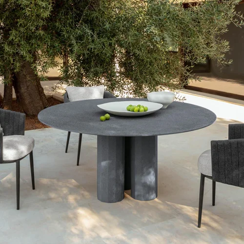 Modern Farmhouse Patio Furniture