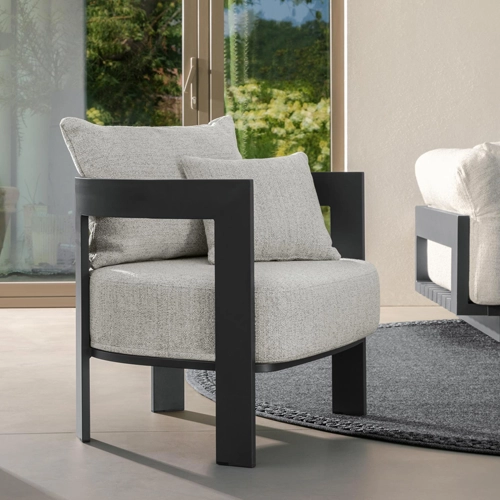 The Best Quality Patio Furniture