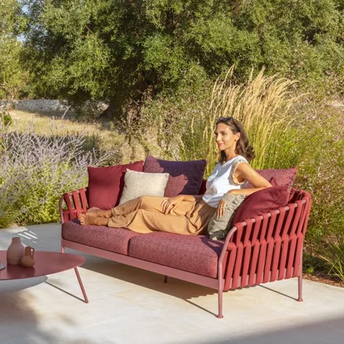 10 Natural Ways to Keep Spiders Off Your Outdoor Furniture