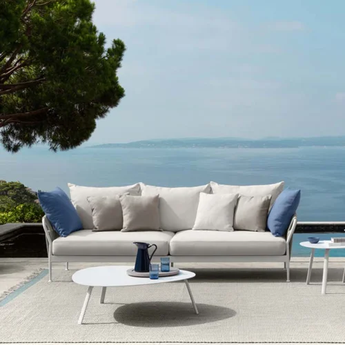 5 Ways to Waterproof Your Patio Furniture and Shield it From Rain Damage