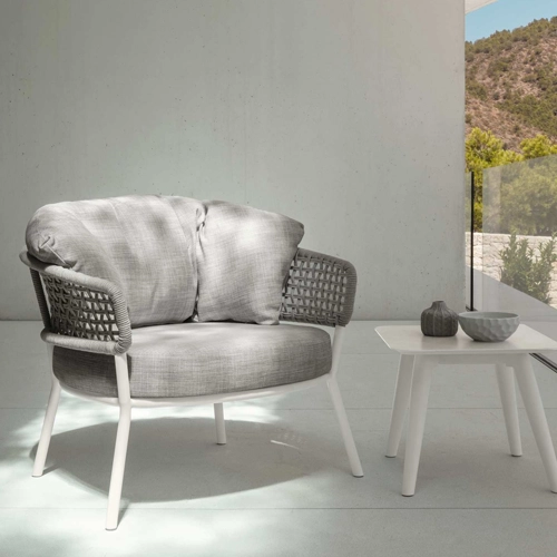 Why is Patio Furniture So Expensive?
