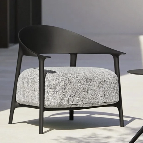5 Ways to Keep Your Outdoor Furniture Safe from Sun Damage