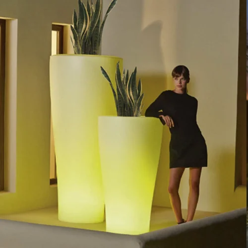Vondom Outdoor Furniture
