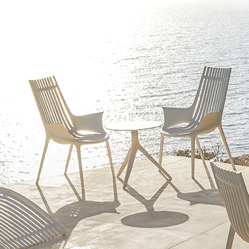 1. “5 Creative Ways to Elevate the Height of Your Patio Furniture”