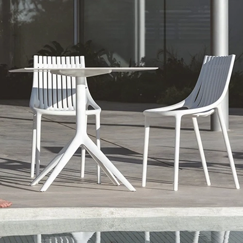 The Best Patio Furniture for All Weather Conditions