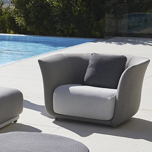 Patio Furniture Replacement Slings