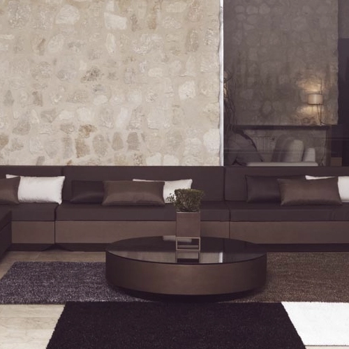 Elevate Your Outdoor Patio With Contemporary Patio Furniture