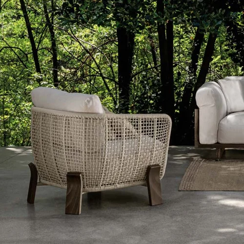 Securing Your Patio Furniture: Tips to Prevent Theft