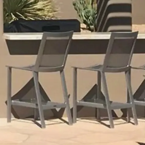 Maximizing Your Patio Enjoyment: The Best Time to Buy Patio Furniture