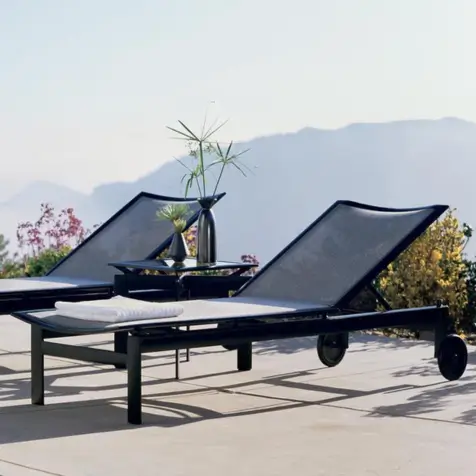 How to Prevent Your Dog from Peeing on Outdoor Furniture