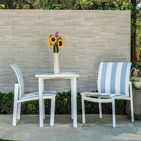 1. “5 Easy Ways to Remove Bird Poop from Metal Patio Furniture”