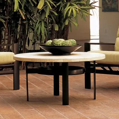 Protect Your Outdoor Living Space With Patio Furniture Slipcovers