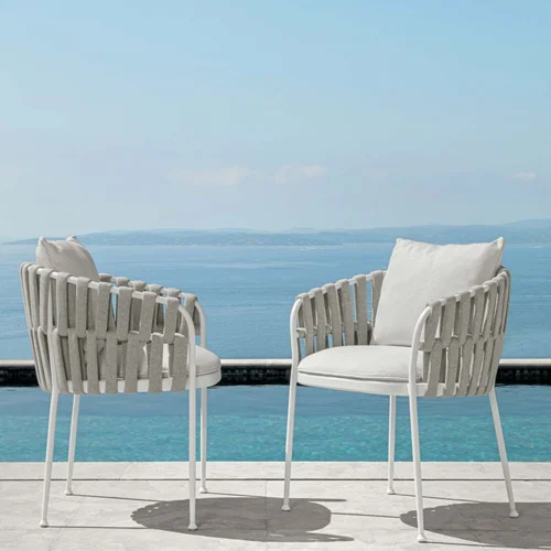 The Ultimate Guide to Finding Durable Patio Furniture That Will Last for Years