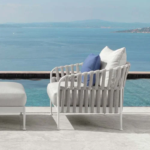 The Top 10 Cushions for Outdoor Furniture in 2021