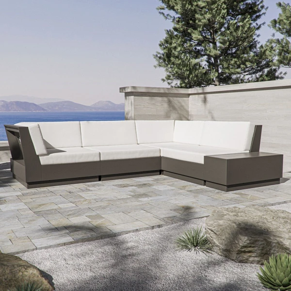 All Weather Patio Furniture