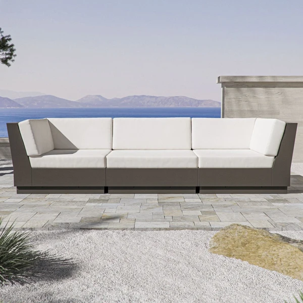 The Ultimate Guide to Removing Green Algae and Mold from Your Patio Furniture