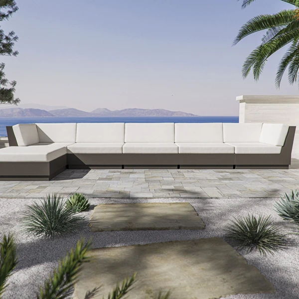 5 Easy Steps to Remove Bird Droppings from Outdoor Furniture