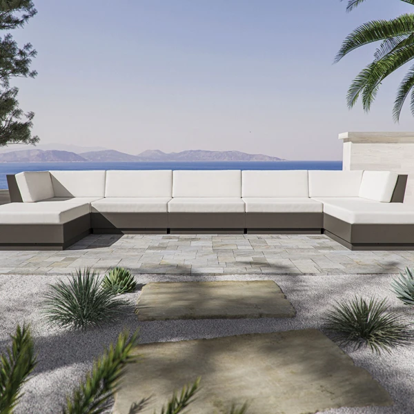 1. “Easy Steps to Remove Stubborn Rust Stains from Patio Furniture”