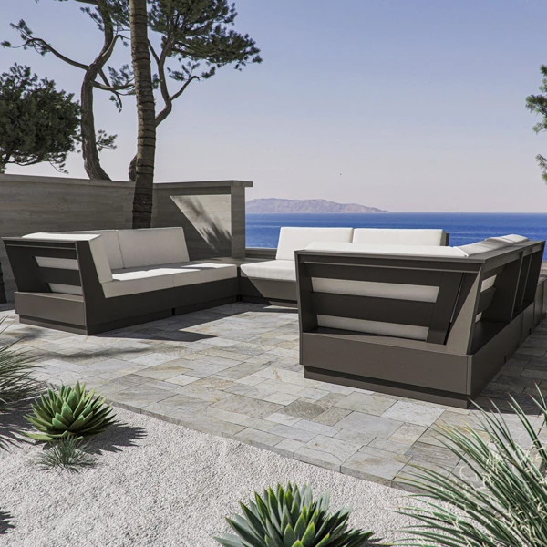 1. “5 Effective Tactics for Keeping Feral Cats Away from Your Patio Furniture”