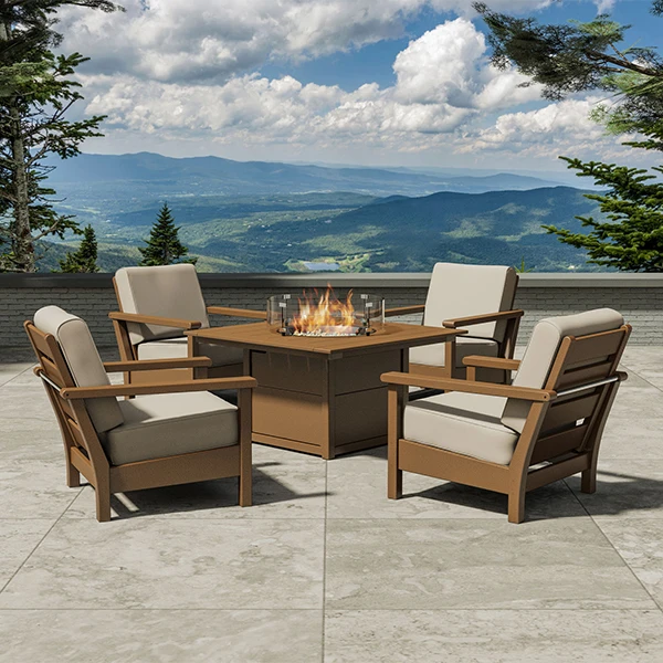 Effective Ways to Deter Squirrels from Damaging Your Patio Furniture
