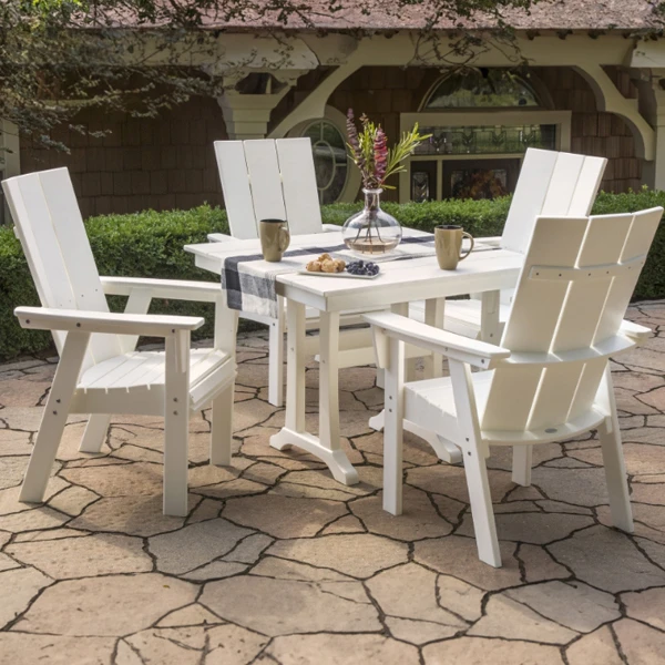How to Keep Birds Away from Your Patio Furniture