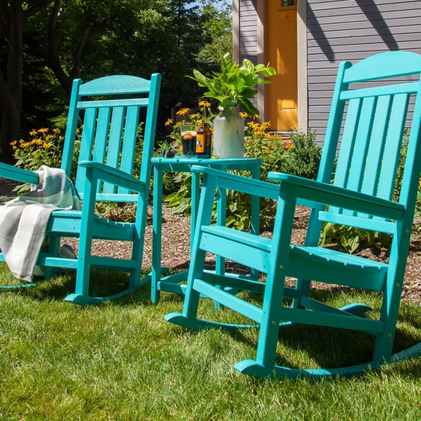 The Top 5 Cleaners for Outdoor Furniture: Which One Reigns Supreme?
