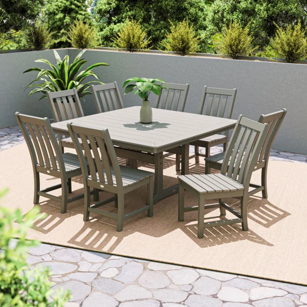 The Ultimate Guide to Choosing the Best Oil for Outdoor Furniture