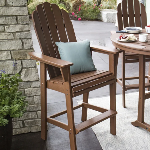 End of Season Patio Furniture Sale