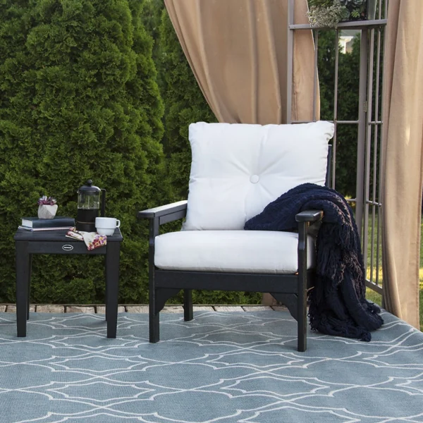 Waterproof Patio Furniture Covers