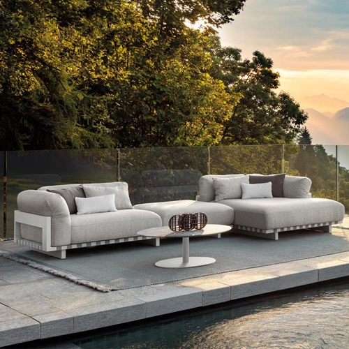 Replacement Cushions For Patio Furniture