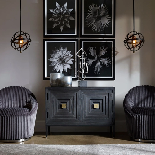 How to Store Patio Furniture During the Winter Months